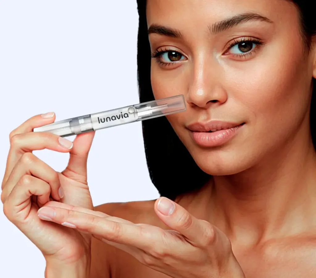 DM_20260306105542_009